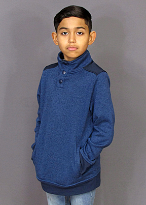 ALAN VERAS - Bodyshot Bodyshot